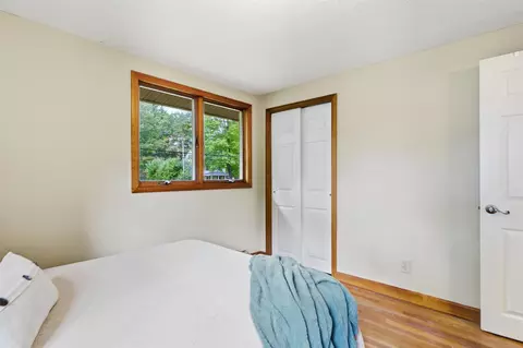 Bedroom - 7 Phillip St, Dover, NH 03820 photo 6 of 9