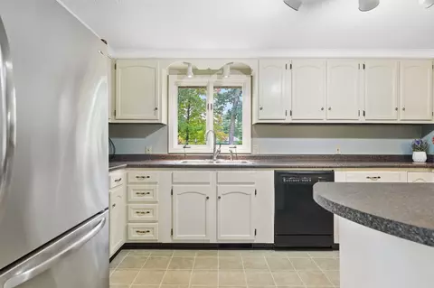 Kitchen - 7 Phillip St, Dover, NH 03820 photo 1 of 4