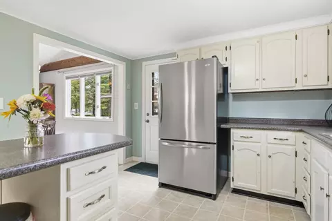 Kitchen - 7 Phillip St, Dover, NH 03820 photo 4 of 4