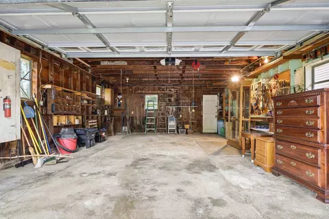 Other - 7 Phillip St, Dover, NH 03820 photo 7 of 7