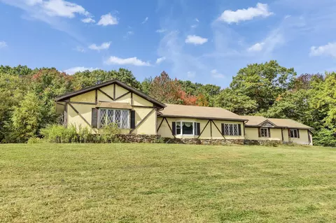 125 Parker Rd, Jaffrey, NH 03452
