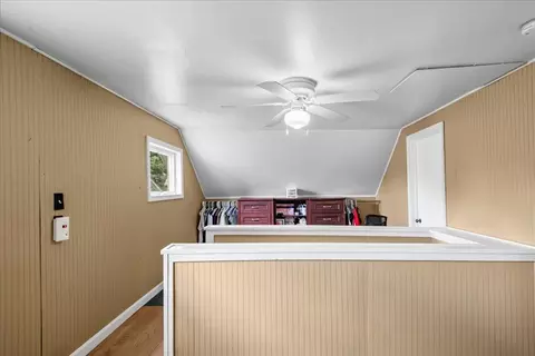 Entry Way - 22 Park St, Underhill, VT 05489 photo 5 of 10
