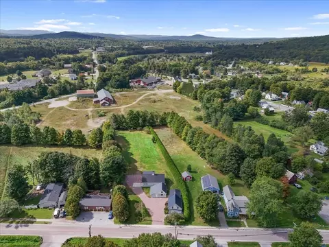 View/Area - 22 Park St, Underhill, VT 05489 photo 10 of 10