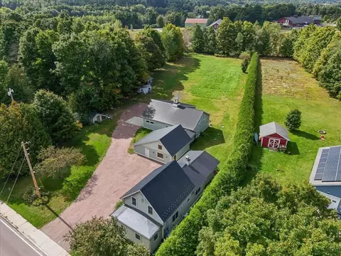 View/Area - 22 Park St, Underhill, VT 05489 photo 7 of 10