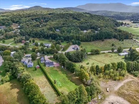 View/Area - 22 Park St, Underhill, VT 05489 photo 4 of 10