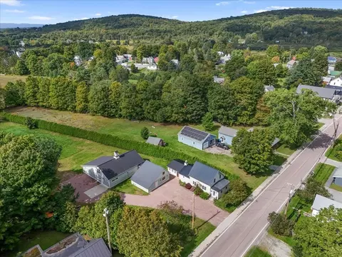 View/Area - 22 Park St, Underhill, VT 05489 photo 6 of 10