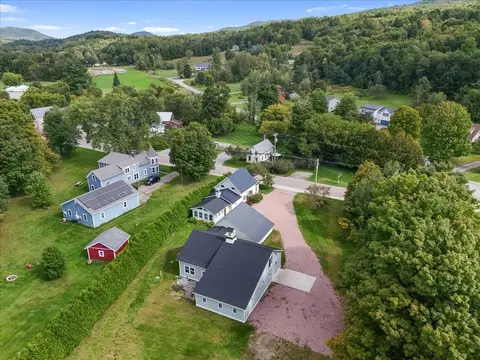 View/Area - 22 Park St, Underhill, VT 05489 photo 2 of 10