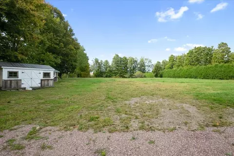 Exterior - 22 Park St, Underhill, VT 05489 photo 7 of 8