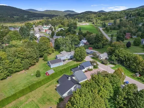 View/Area - 22 Park St, Underhill, VT 05489 photo 5 of 10