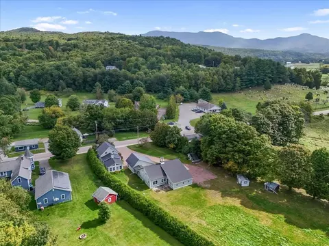 View/Area - 22 Park St, Underhill, VT 05489 photo 3 of 10