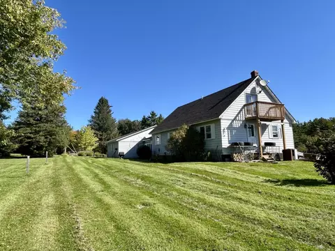 114 Cherry Ln, Bethel, VT 05032