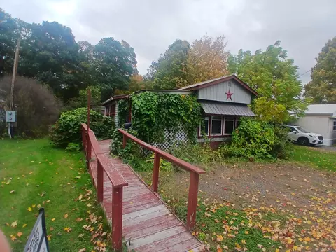 22 Rudsboro Rd # 46, Lebanon, NH 03766
