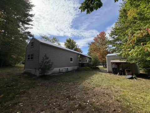 16 Firelite Rd, Conway, NH 03818 photo 25