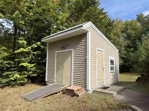 16 Firelite Rd, Conway, NH 03818 photo 4