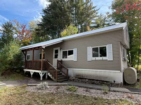 16 Firelite Rd, Conway, NH 03818 photo 3