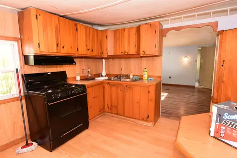 16 Firelite Rd, Conway, NH 03818 photo 13