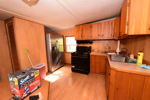 16 Firelite Rd, Conway, NH 03818 photo 10