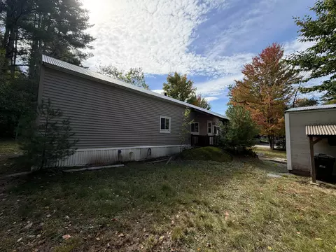 16 Firelite Rd, Conway, NH 03818 photo 24