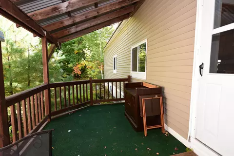 16 Firelite Rd, Conway, NH 03818 photo 23