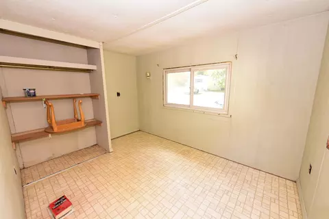 16 Firelite Rd, Conway, NH 03818 photo 8