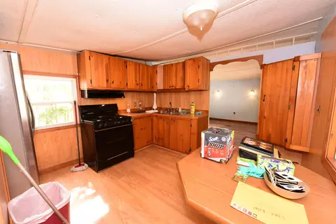 16 Firelite Rd, Conway, NH 03818 photo 12