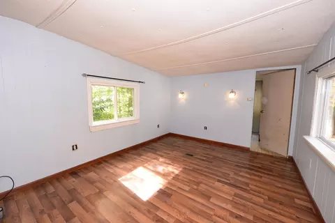 16 Firelite Rd, Conway, NH 03818 photo 5