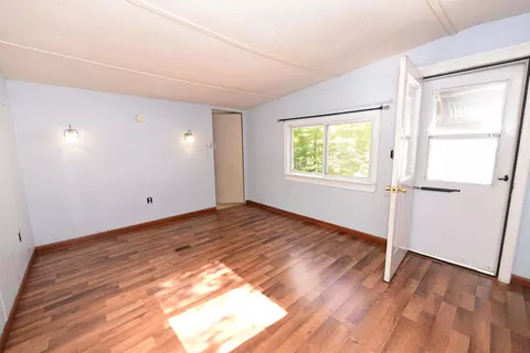 16 Firelite Rd, Conway, NH 03818 photo 6