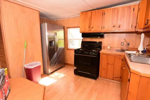 16 Firelite Rd, Conway, NH 03818 photo 11