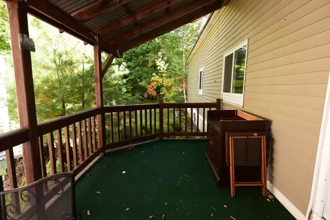 16 Firelite Rd, Conway, NH 03818 photo 22