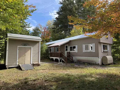 16 Firelite Rd, Conway, NH 03818 photo 2