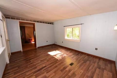 16 Firelite Rd, Conway, NH 03818 photo 7
