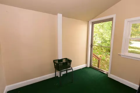 16 Firelite Rd, Conway, NH 03818 photo 20
