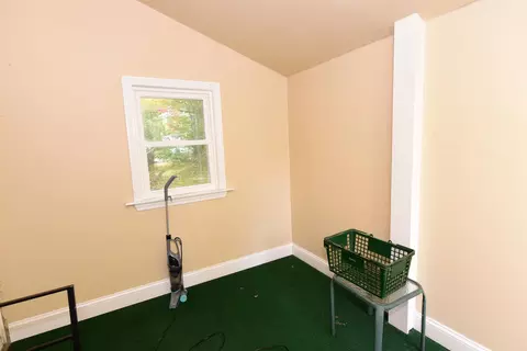 16 Firelite Rd, Conway, NH 03818 photo 21