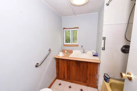 16 Firelite Rd, Conway, NH 03818 photo 17