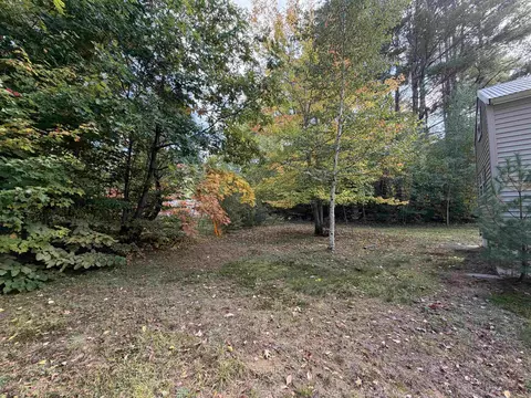 16 Firelite Rd, Conway, NH 03818 photo 26