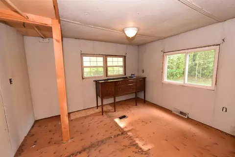 16 Firelite Rd, Conway, NH 03818 photo 18