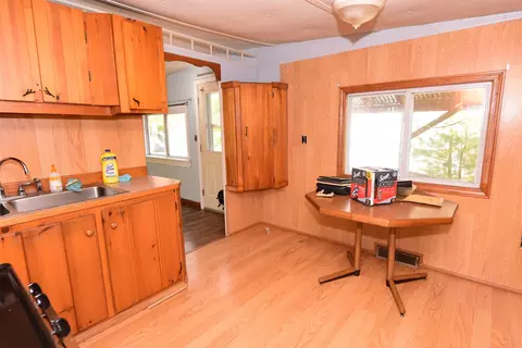 16 Firelite Rd, Conway, NH 03818 photo 14