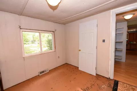 16 Firelite Rd, Conway, NH 03818 photo 19