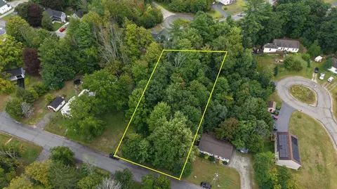 00 Union St, Hillsborough, NH 03244