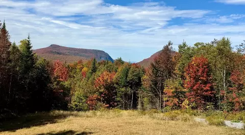 00 Off Rocky Rd, Newark, VT 05871