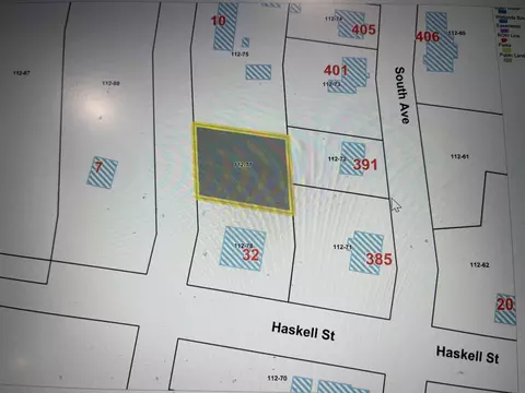 77 Charron Avenue, Berlin, NH 03570