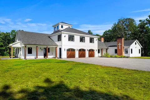 159 Greenville Rd, New Ipswich, NH 03071