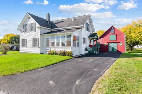 30 Pine St, Swanton, VT 05488