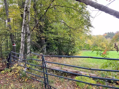 00 Bugbee Rd, Springfield, VT 05156 photo 4