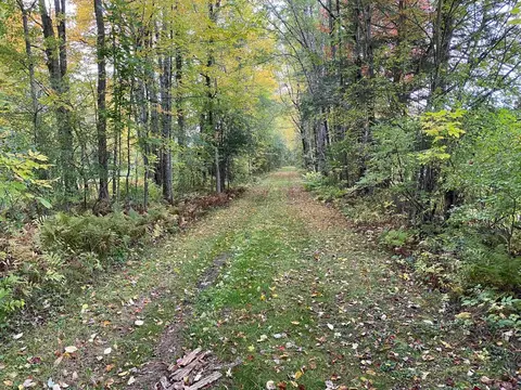 00 Bugbee Rd, Springfield, VT 05156 photo 2