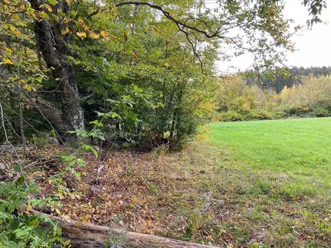 00 Bugbee Rd, Springfield, VT 05156 photo 3
