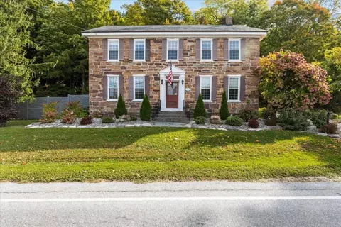 383 St Albans Rd, Swanton, VT 05488