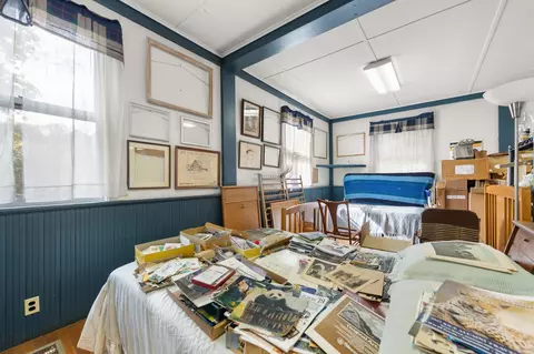 Other - 34 Spring St, Bristol, NH 03222 photo 16 of 21