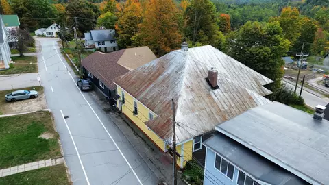 View/Area - 34 Spring St, Bristol, NH 03222 photo 2 of 4