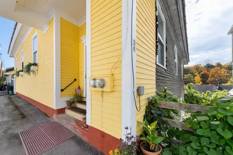 Other - 34 Spring St, Bristol, NH 03222 photo 1 of 21